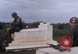 Image of United States 9th Infantry Division South Vietnam, 1967, second 34 stock footage video 65675071840
