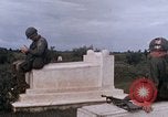 Image of United States 9th Infantry Division South Vietnam, 1967, second 36 stock footage video 65675071840