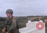 Image of United States 9th Infantry Division South Vietnam, 1967, second 37 stock footage video 65675071840