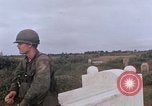 Image of United States 9th Infantry Division South Vietnam, 1967, second 38 stock footage video 65675071840