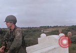 Image of United States 9th Infantry Division South Vietnam, 1967, second 39 stock footage video 65675071840