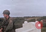 Image of United States 9th Infantry Division South Vietnam, 1967, second 40 stock footage video 65675071840