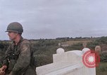 Image of United States 9th Infantry Division South Vietnam, 1967, second 41 stock footage video 65675071840