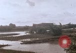 Image of United States 9th Infantry Division South Vietnam, 1967, second 42 stock footage video 65675071840