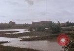 Image of United States 9th Infantry Division South Vietnam, 1967, second 43 stock footage video 65675071840