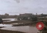 Image of United States 9th Infantry Division South Vietnam, 1967, second 44 stock footage video 65675071840