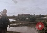 Image of United States 9th Infantry Division South Vietnam, 1967, second 45 stock footage video 65675071840