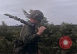 Image of United States 9th Infantry Division South Vietnam, 1967, second 48 stock footage video 65675071840