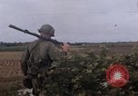 Image of United States 9th Infantry Division South Vietnam, 1967, second 51 stock footage video 65675071840