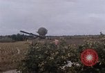 Image of United States 9th Infantry Division South Vietnam, 1967, second 52 stock footage video 65675071840