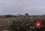 Image of United States 9th Infantry Division South Vietnam, 1967, second 53 stock footage video 65675071840