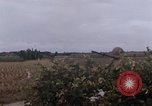 Image of United States 9th Infantry Division South Vietnam, 1967, second 54 stock footage video 65675071840