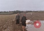Image of United States 9th Infantry Division South Vietnam, 1967, second 55 stock footage video 65675071840