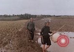 Image of United States 9th Infantry Division South Vietnam, 1967, second 56 stock footage video 65675071840