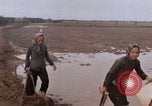 Image of United States 9th Infantry Division South Vietnam, 1967, second 58 stock footage video 65675071840