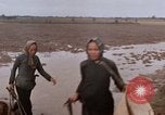 Image of United States 9th Infantry Division South Vietnam, 1967, second 59 stock footage video 65675071840