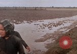 Image of United States 9th Infantry Division South Vietnam, 1967, second 60 stock footage video 65675071840