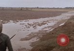 Image of United States 9th Infantry Division South Vietnam, 1967, second 61 stock footage video 65675071840
