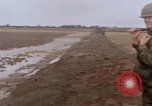 Image of United States 9th Infantry Division South Vietnam, 1967, second 62 stock footage video 65675071840