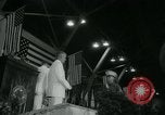 Standbild Graduierung Zeremonien United States USA, 1964, aus Sekunde 23 historischem Filmmaterial Videoclip 65675071841