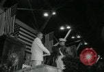 Standbild Graduierung Zeremonien United States USA, 1964, aus Sekunde 24 historischem Filmmaterial Videoclip 65675071841