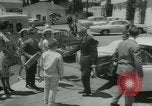 Image of Barry Goldwater 1964 presidential campaign California United States USA, 1964, second 6 stock footage video 65675071842
