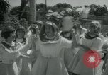Image of Barry Goldwater 1964 presidential campaign California United States USA, 1964, second 10 stock footage video 65675071842