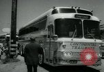 Image of Barry Goldwater 1964 presidential campaign California United States USA, 1964, second 26 stock footage video 65675071842