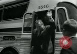 Image of Barry Goldwater 1964 presidential campaign California United States USA, 1964, second 29 stock footage video 65675071842