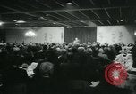 Image of Barry Goldwater 1964 presidential campaign California United States USA, 1964, second 37 stock footage video 65675071842