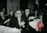 Image of Barry Goldwater 1964 presidential campaign California United States USA, 1964, second 43 stock footage video 65675071842