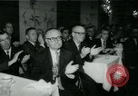 Image of Barry Goldwater 1964 presidential campaign California United States USA, 1964, second 44 stock footage video 65675071842