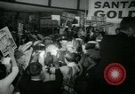 Image of Barry Goldwater 1964 presidential campaign California United States USA, 1964, second 47 stock footage video 65675071842