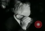Image of Barry Goldwater 1964 presidential campaign California United States USA, 1964, second 50 stock footage video 65675071842