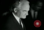 Image of Barry Goldwater 1964 presidential campaign California United States USA, 1964, second 51 stock footage video 65675071842