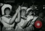 Image of Barry Goldwater 1964 presidential campaign California United States USA, 1964, second 60 stock footage video 65675071842