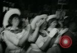 Image of Barry Goldwater 1964 presidential campaign California United States USA, 1964, second 61 stock footage video 65675071842
