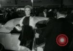 Image of movie premier Hollywood Los Angeles California USA, 1964, second 13 stock footage video 65675071843