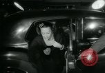 Image of movie premier Hollywood Los Angeles California USA, 1964, second 17 stock footage video 65675071843