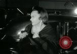 Image of movie premier Hollywood Los Angeles California USA, 1964, second 18 stock footage video 65675071843