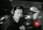 Image of movie premier Hollywood Los Angeles California USA, 1964, second 19 stock footage video 65675071843
