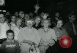 Image of movie premier Hollywood Los Angeles California USA, 1964, second 26 stock footage video 65675071843