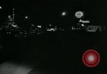 Image of movie premier Hollywood Los Angeles California USA, 1964, second 35 stock footage video 65675071843