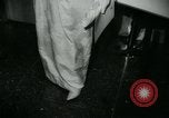 Image of movie premier Hollywood Los Angeles California USA, 1964, second 42 stock footage video 65675071843