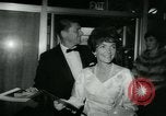 Image of movie premier Hollywood Los Angeles California USA, 1964, second 46 stock footage video 65675071843