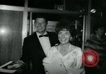 Image of movie premier Hollywood Los Angeles California USA, 1964, second 47 stock footage video 65675071843