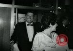 Image of movie premier Hollywood Los Angeles California USA, 1964, second 48 stock footage video 65675071843
