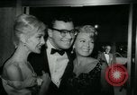 Image of movie premier Hollywood Los Angeles California USA, 1964, second 57 stock footage video 65675071843