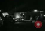 Image of movie premier Hollywood Los Angeles California USA, 1964, second 60 stock footage video 65675071843