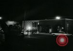Image of movie premier Hollywood Los Angeles California USA, 1964, second 61 stock footage video 65675071843